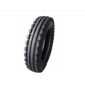 g.   Opona   6.00-16 6PR KABAT